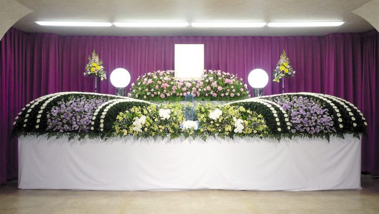 hana-lg