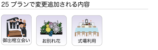 kasou_plan02