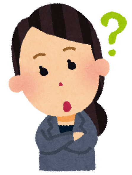 火葬する時棺に入れてはいけないもの 家族葬 1日葬なら埼玉金周