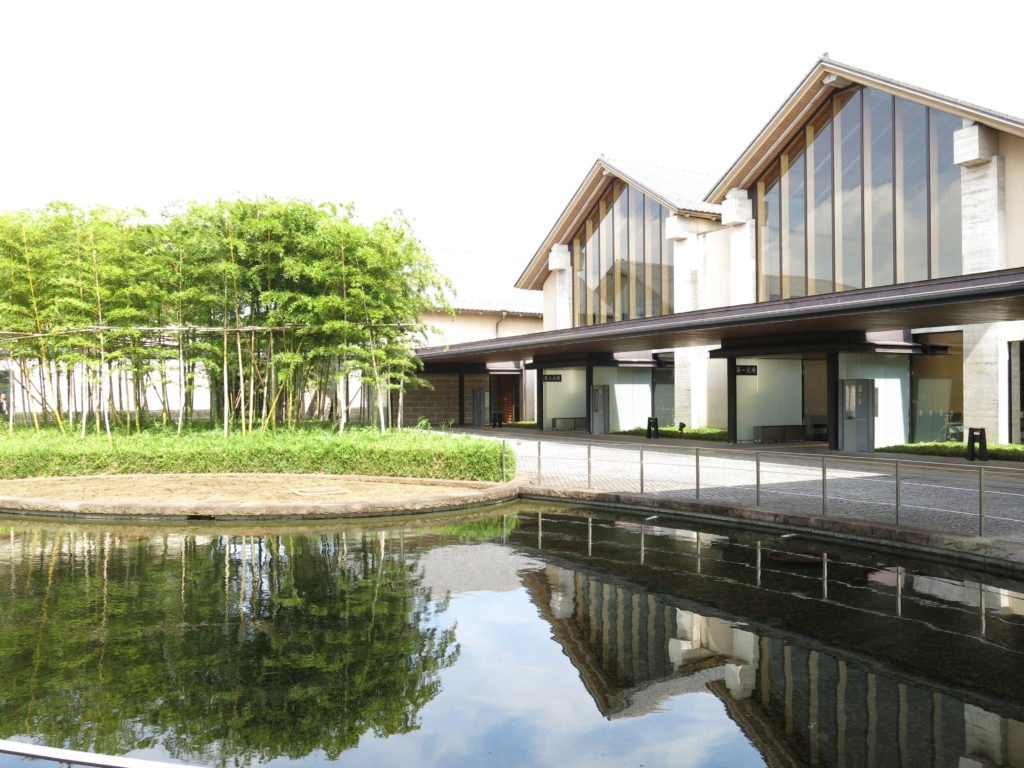 川越市民聖苑 やすらぎの里 川越市斎場 ご利用のご案内 家族葬 1日葬なら埼玉金周